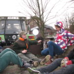 2014 btl knut 40 20140115