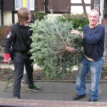 2014 btl knut 41 20140115