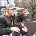 2014 btl knut 42 20140115