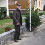 2014 btl knut 43 20140115