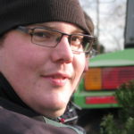 2014 btl knut 45 20140115