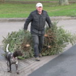 2014 btl knut 47 20140115