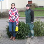 2014 btl knut 48 20140115