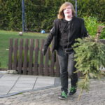 2014 btl knut 50 20140115