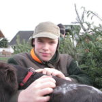 2014 btl knut 52 20140115