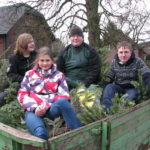 2014 btl knut 53 20140115