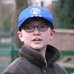 2014 btl knut 54 20140115