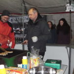 2014 btl knut 56 20140115