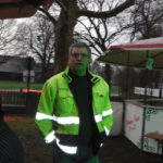 2014 btl knut 57 20140115