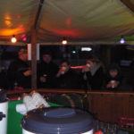 2014 btl knut 58 20140115