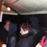 2014 btl knut 59 20140115