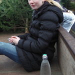 2014 btl knut 5 20140115