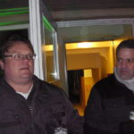 2014 btl knut 60 20140115