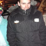 2014 btl knut 61 20140115