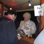 2014 btl knut 62 20140115