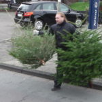 2014 btl knut 7 20140115