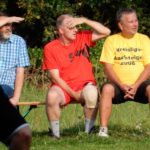 2014 btl wiesensportfest 10 20140908