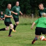 2014 btl wiesensportfest 11 20140908