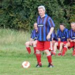 2014 btl wiesensportfest 12 20140908