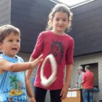 2014 btl wiesensportfest 13 20140908