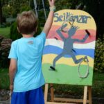 2014 btl wiesensportfest 14 20140908