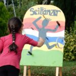 2014 btl wiesensportfest 15 20140908