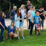 2014 btl wiesensportfest 16 20140908