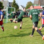 2014 btl wiesensportfest 17 20140908