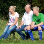 2014 btl wiesensportfest 18 20140908