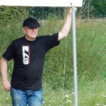 2014 btl wiesensportfest 19 20140908