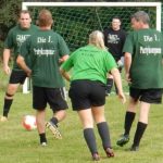 2014 btl wiesensportfest 20 20140908