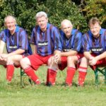 2014 btl wiesensportfest 21 20140908