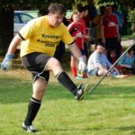 2014 btl wiesensportfest 22 20140908