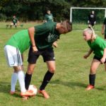 2014 btl wiesensportfest 23 20140908