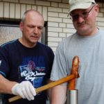 2014 btl wiesensportfest 25 20140908