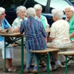 2014 btl wiesensportfest 26 20140908