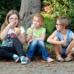 2014 btl wiesensportfest 27 20140908