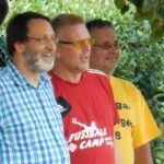 2014 btl wiesensportfest 28 20140908