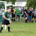 2014 btl wiesensportfest 29 20140908