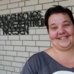 2014 btl wiesensportfest 2 20140908