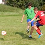 2014 btl wiesensportfest 30 20140908