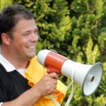 2014 btl wiesensportfest 31 20140908