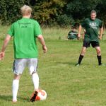 2014 btl wiesensportfest 32 20140908