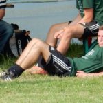 2014 btl wiesensportfest 33 20140908