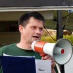 2014 btl wiesensportfest 34 20140908