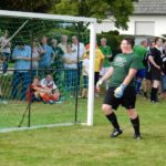 2014 btl wiesensportfest 35 20140908