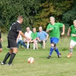 2014 btl wiesensportfest 36 20140908