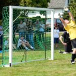 2014 btl wiesensportfest 37 20140908