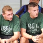 2014 btl wiesensportfest 38 20140908