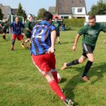 2014 btl wiesensportfest 39 20140908